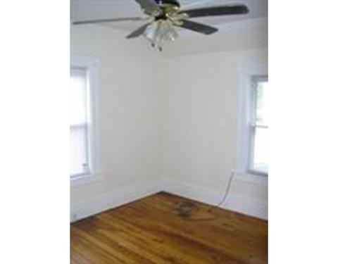 380 Orange, Springfield, MA 01108 photo 11