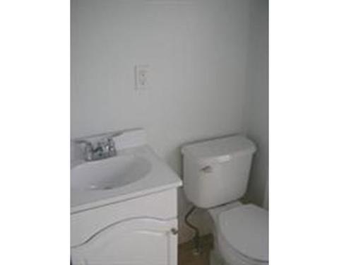 380 Orange, Springfield, MA 01108 photo 8