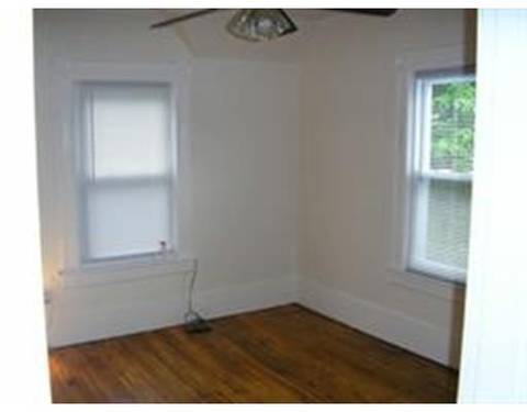 380 Orange, Springfield, MA 01108 photo 10