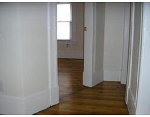 380 Orange, Springfield, MA 01108 photo 12