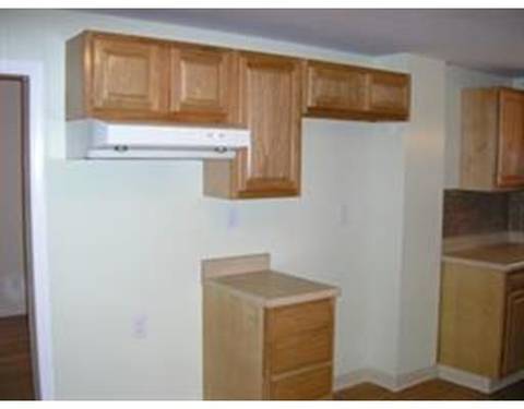 380 Orange, Springfield, MA 01108 photo 5
