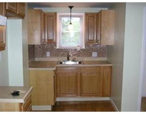 380 Orange, Springfield, MA 01108 photo 6