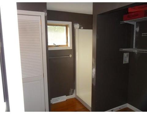 52 David St, Chicopee, MA 01020 photo 8