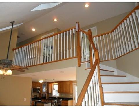 52 David St, Chicopee, MA 01020 photo 7