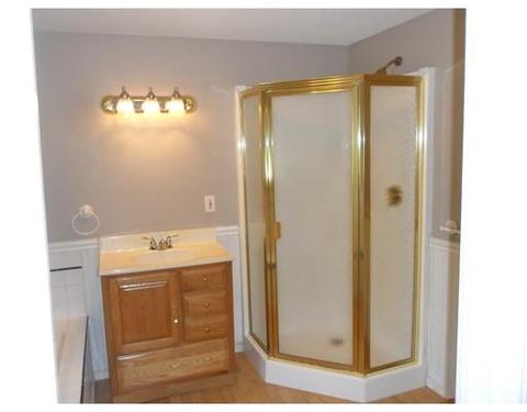 52 David St, Chicopee, MA 01020 photo 11