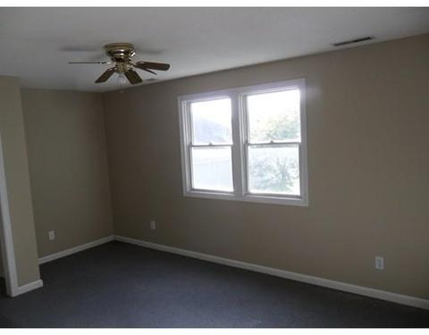 52 David St, Chicopee, MA 01020 photo 16