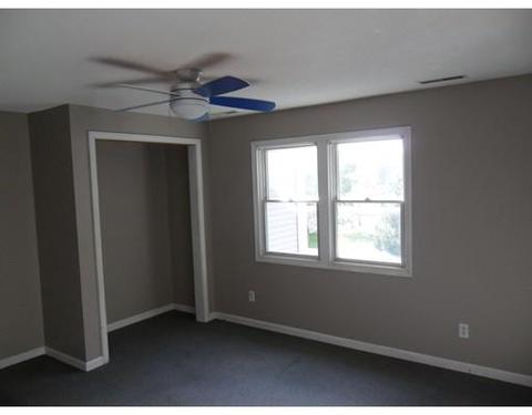 52 David St, Chicopee, MA 01020 photo 15