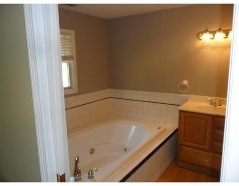 52 David St, Chicopee, MA 01020 photo 12