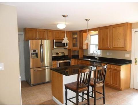 52 David St, Chicopee, MA 01020 photo 5
