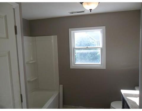 52 David St, Chicopee, MA 01020 photo 14
