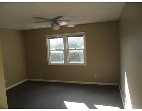 52 David St, Chicopee, MA 01020 photo 17