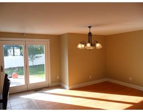 52 David St, Chicopee, MA 01020 photo 6