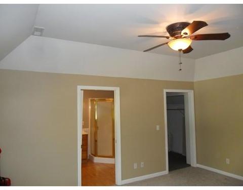 52 David St, Chicopee, MA 01020 photo 10