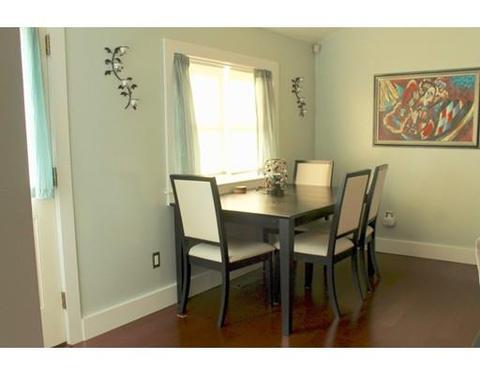 437 Shears St, Wrentham, MA 02093 photo 7