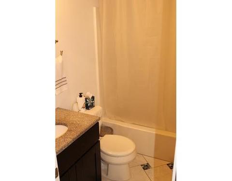 437 Shears St, Wrentham, MA 02093 photo 16