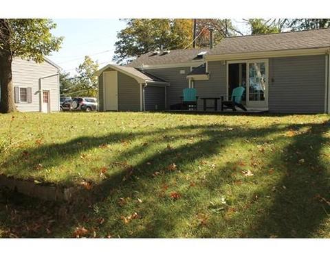 437 Shears St, Wrentham, MA 02093 photo 25