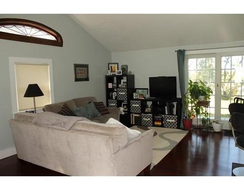 437 Shears St, Wrentham, MA 02093 photo 13