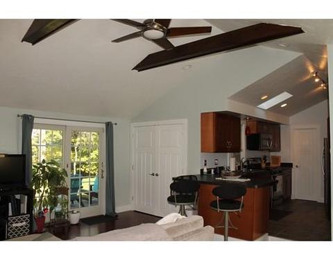 437 Shears St, Wrentham, MA 02093 photo 14