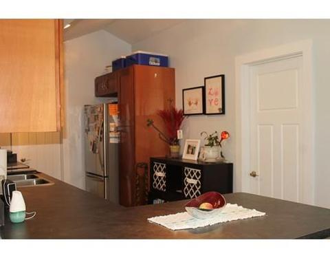 437 Shears St, Wrentham, MA 02093 photo 4