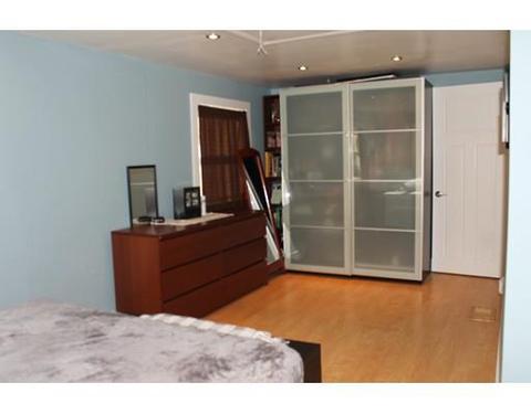 437 Shears St, Wrentham, MA 02093 photo 18