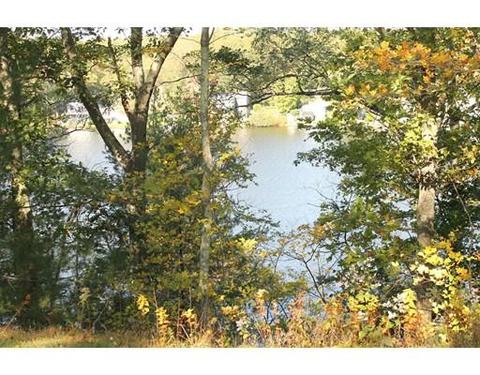 437 Shears St, Wrentham, MA 02093 photo 29
