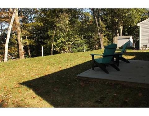 437 Shears St, Wrentham, MA 02093 photo 24