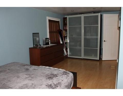437 Shears St, Wrentham, MA 02093 photo 20