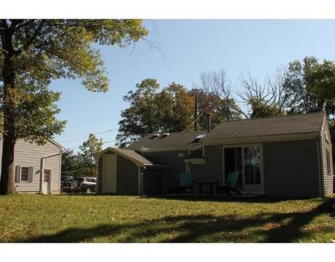 437 Shears St, Wrentham, MA 02093 photo 23