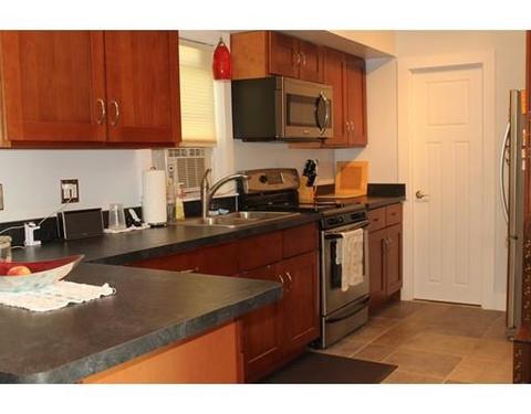 437 Shears St, Wrentham, MA 02093 photo 2