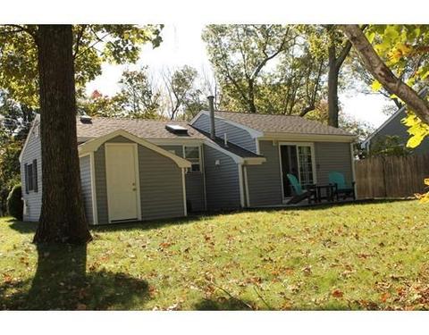 437 Shears St, Wrentham, MA 02093 photo 26