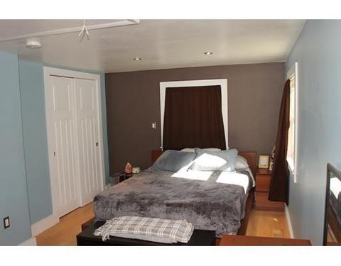 437 Shears St, Wrentham, MA 02093 photo 19
