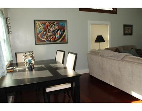 437 Shears St, Wrentham, MA 02093 photo 8