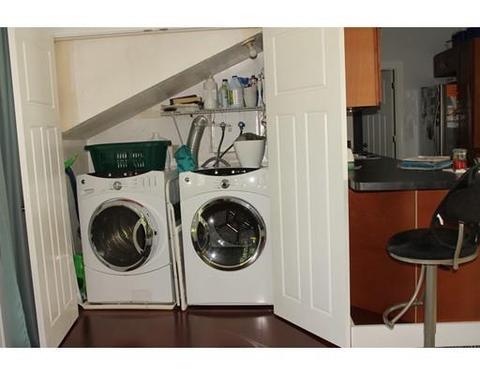 437 Shears St, Wrentham, MA 02093 photo 15