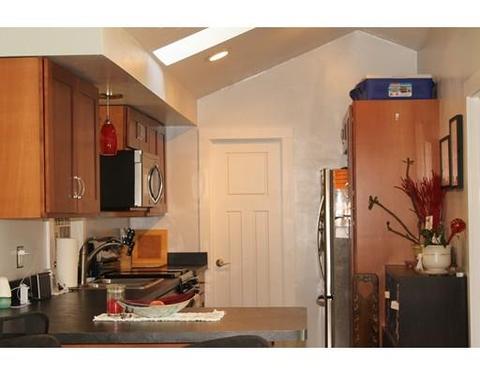 437 Shears St, Wrentham, MA 02093 photo 6