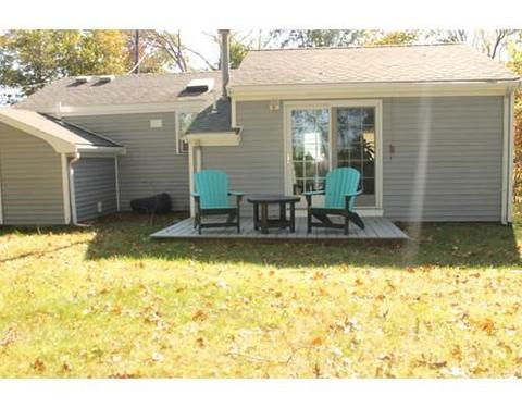 437 Shears St, Wrentham, MA 02093 photo 11