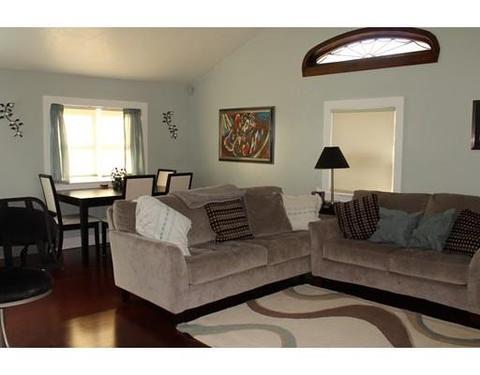 437 Shears St, Wrentham, MA 02093 photo 9