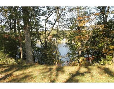 437 Shears St, Wrentham, MA 02093 photo 22