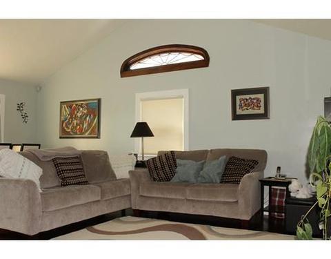 437 Shears St, Wrentham, MA 02093 photo 10