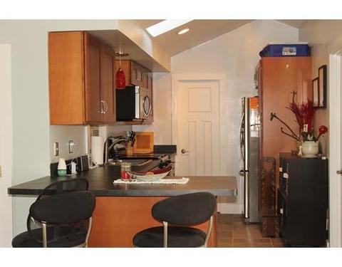 437 Shears St, Wrentham, MA 02093 photo 3