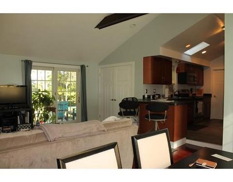 437 Shears St, Wrentham, MA 02093 photo 12