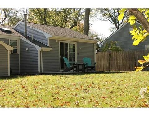 437 Shears St, Wrentham, MA 02093 photo 28