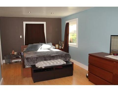 437 Shears St, Wrentham, MA 02093 photo 17