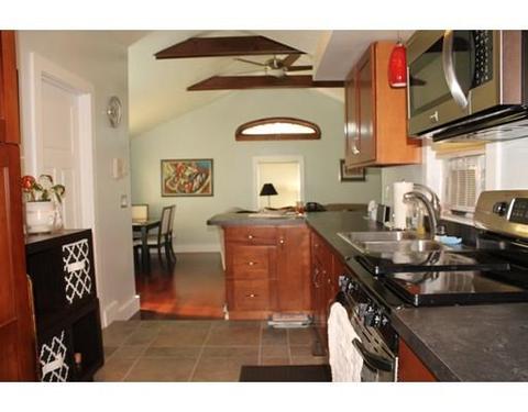 437 Shears St, Wrentham, MA 02093 photo 5