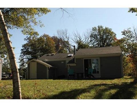 437 Shears St, Wrentham, MA 02093 photo 27