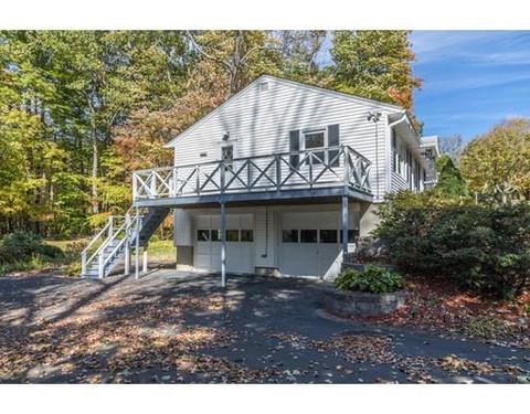 42 Colonial Dr, Athol, MA 01331 photo 3