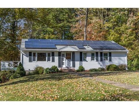 42 Colonial Dr, Athol, MA 01331 photo 1
