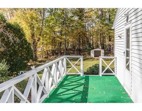 42 Colonial Dr, Athol, MA 01331 photo 14