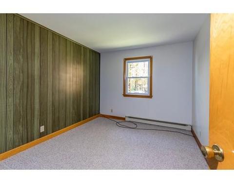 42 Colonial Dr, Athol, MA 01331 photo 12