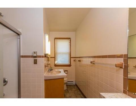 42 Colonial Dr, Athol, MA 01331 photo 11