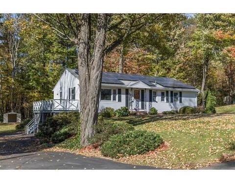 42 Colonial Dr, Athol, MA 01331 photo 2